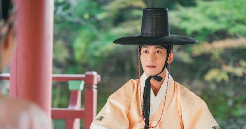 Dok. Vidio/The Scandal of Chun Hwa